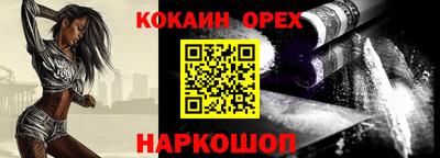 гидра Будённовск