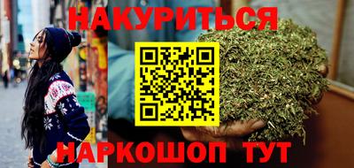 гидра Будённовск