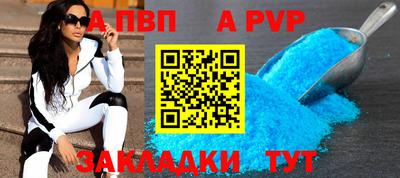 гидра Будённовск